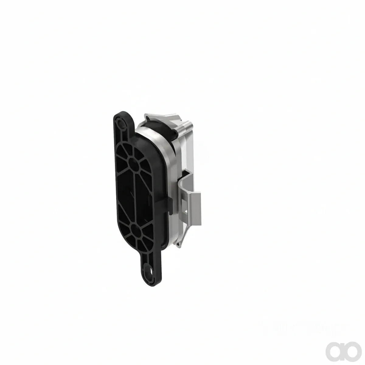 John Deere - RE239622 - Kabelbaum-Verteilerblock