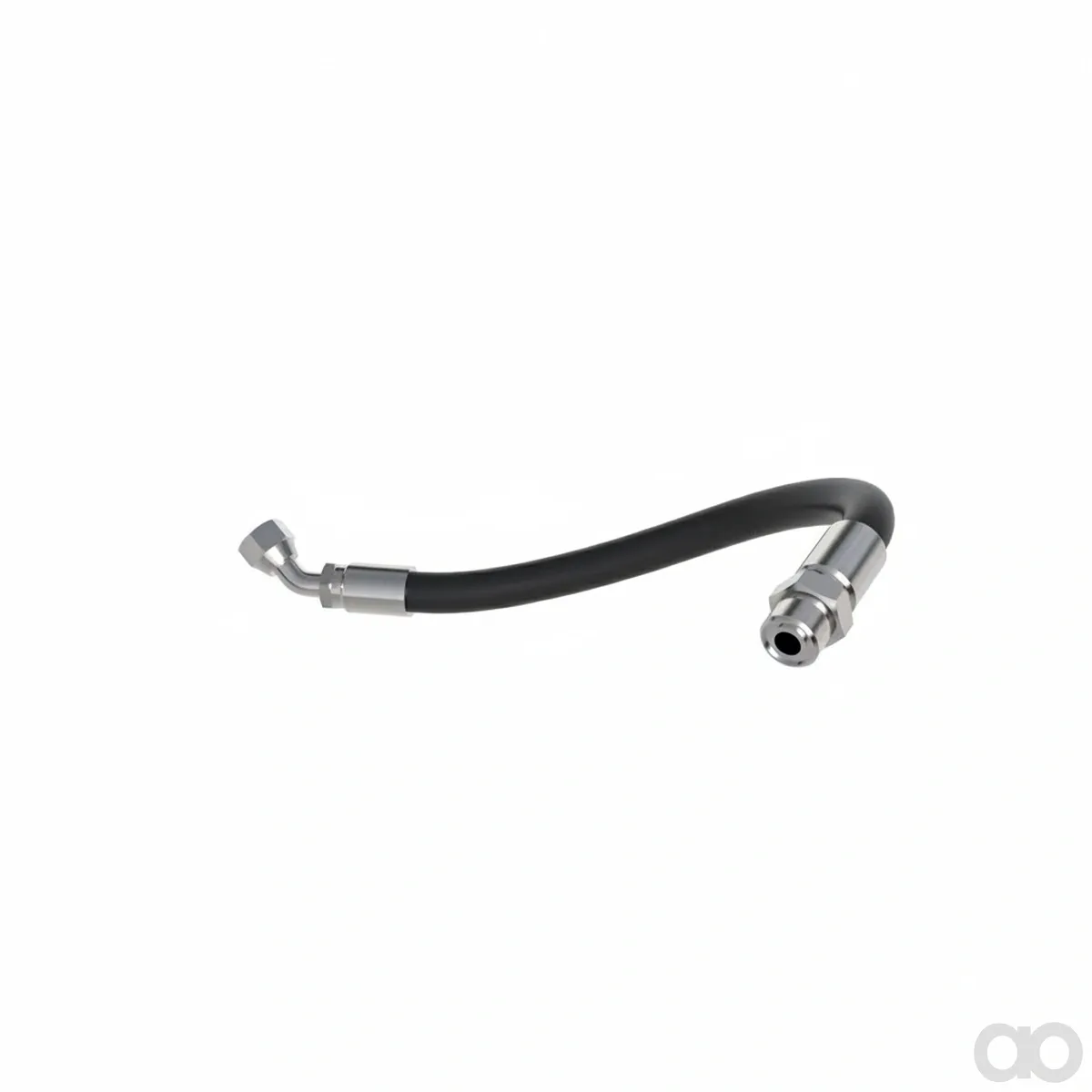 John Deere - RE239627 - Lenkleitung Hydraulikschlauch