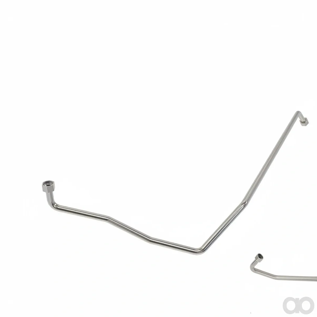John Deere - RE239972 - Hintere Stapelversorgung Oelleitung
