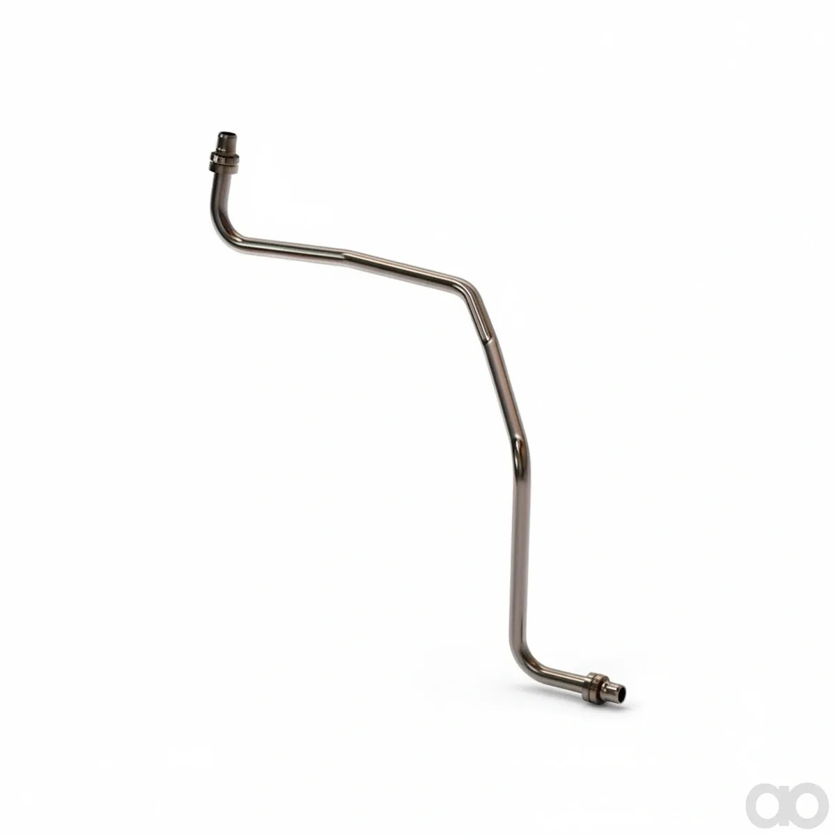 John Deere - RE243543 - ILS™-Getriebe-Ruecklauf-Oelleitung