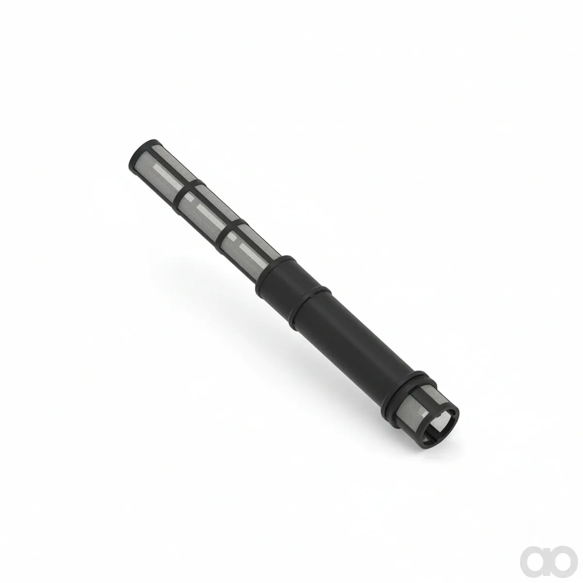 John Deere - RE243742 - Oelfilter-Sieb