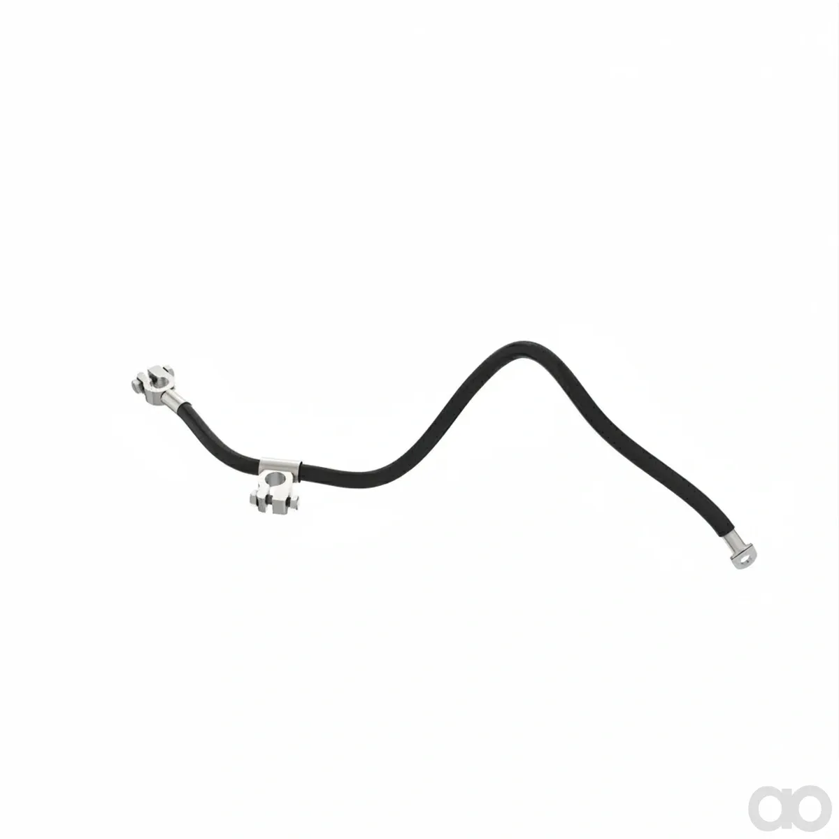 John Deere - RE243913 - Batteriekabel