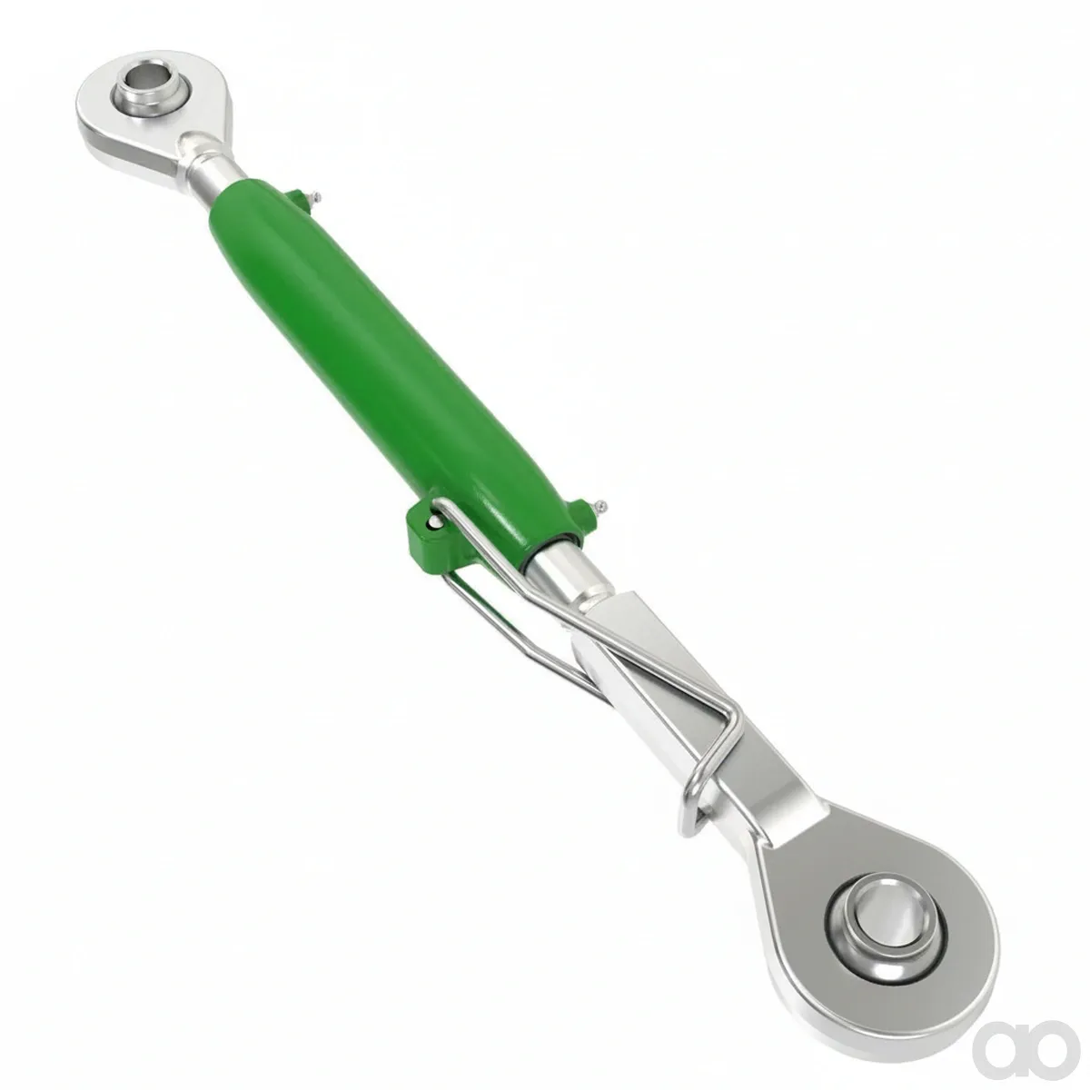 John Deere - RE243923 - Mittelverbindung, Kategorie 2