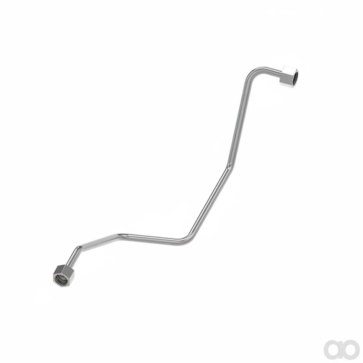 John Deere - RE244436 - Lastsensor-Oelleitung