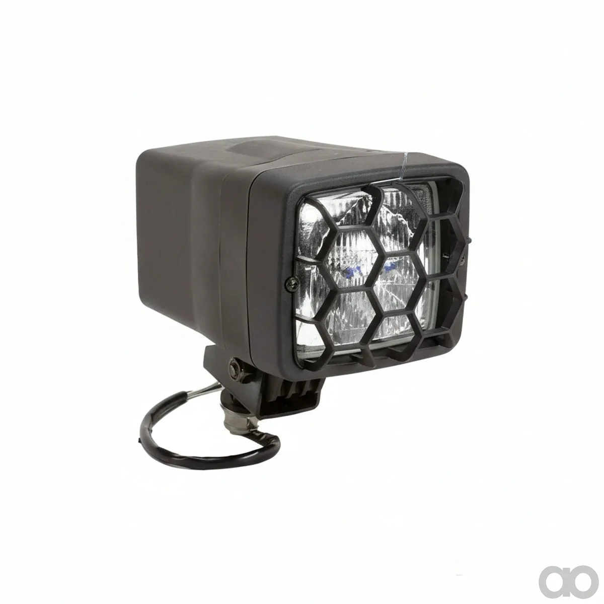 John Deere - RE247298 - Lampe