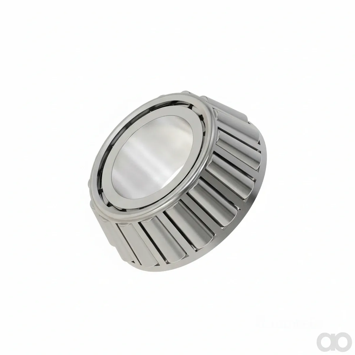 John Deere - RE248397 - Lagerkegel