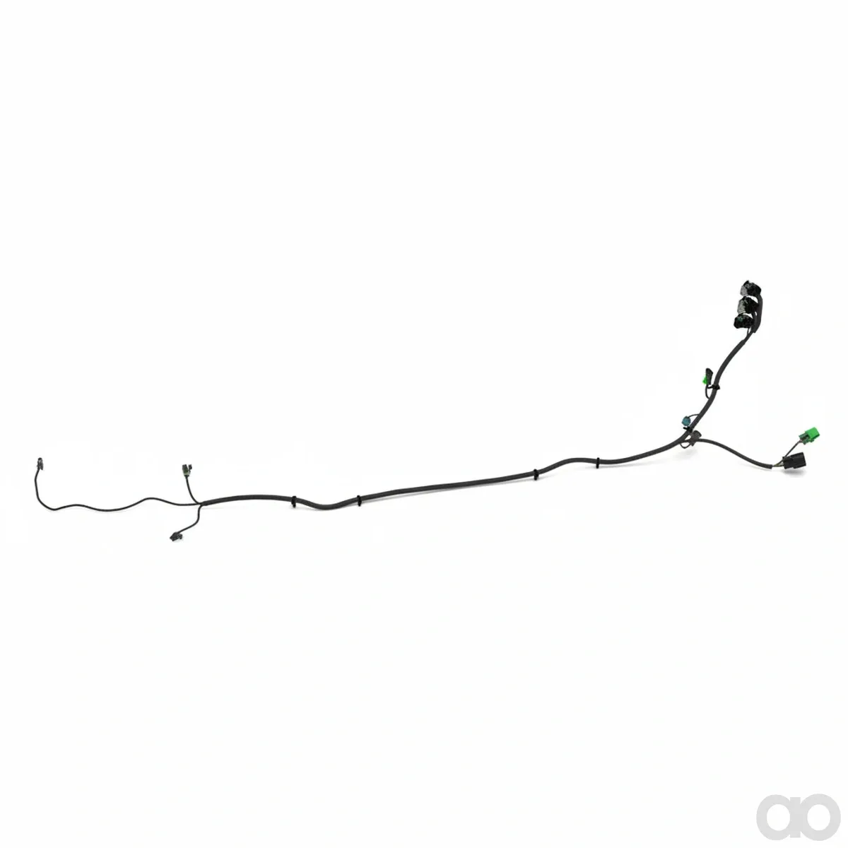 John Deere - RE250962 - Kabelbaum