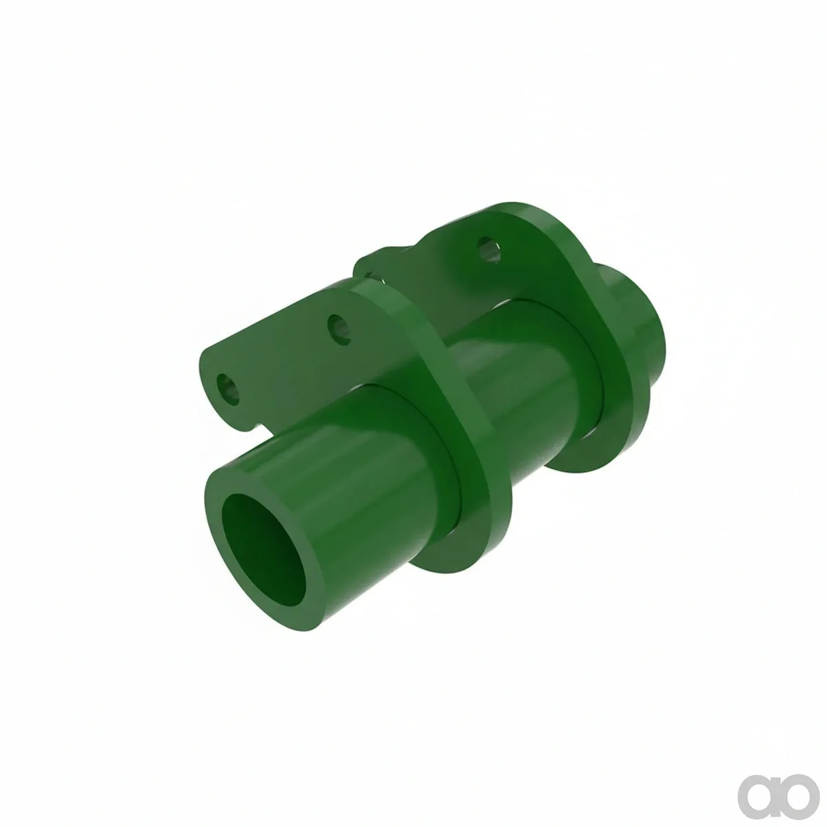 John Deere - RE251944 - Schaltbare Zapfwelle-Gelenkhebel