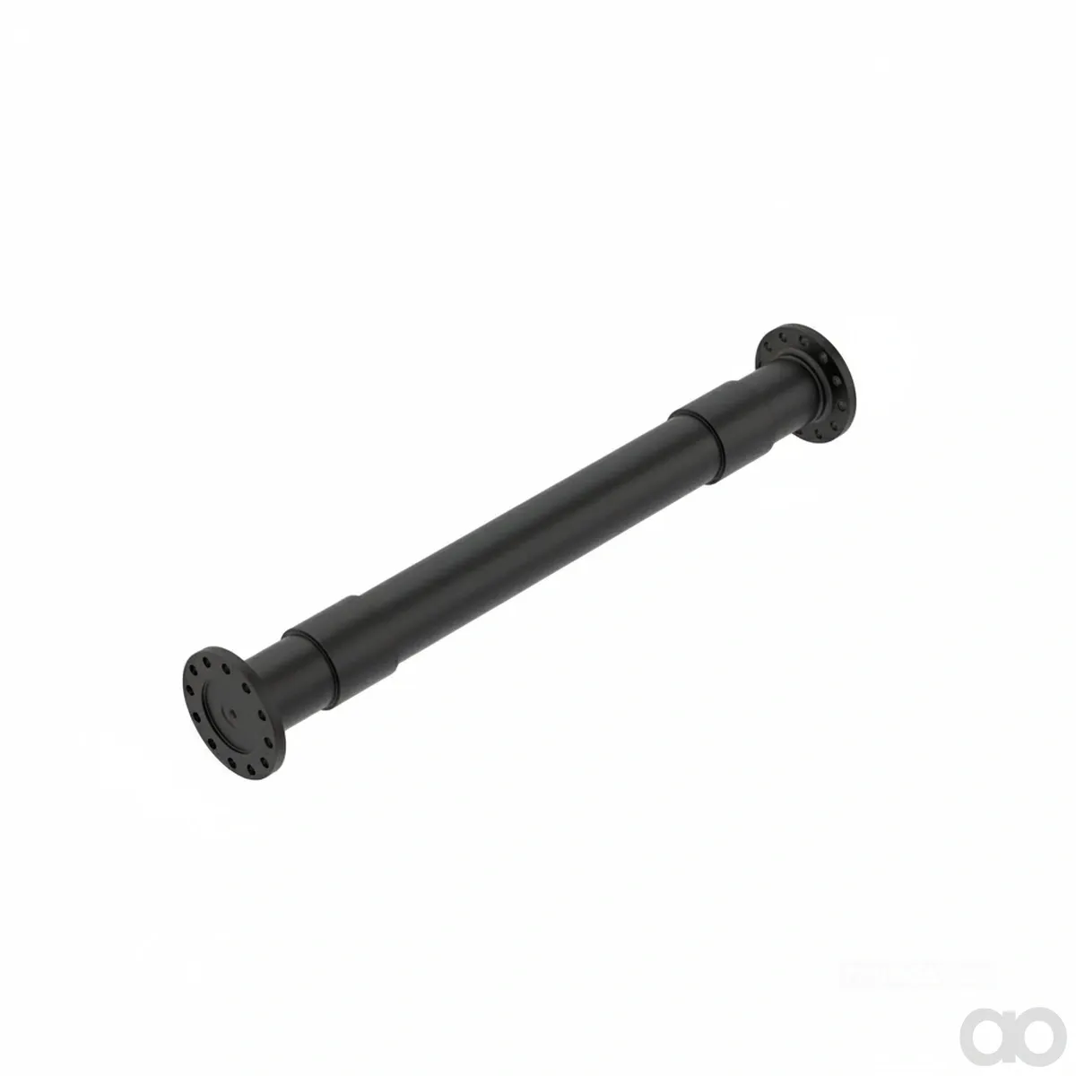 John Deere - RE252059 - Welle