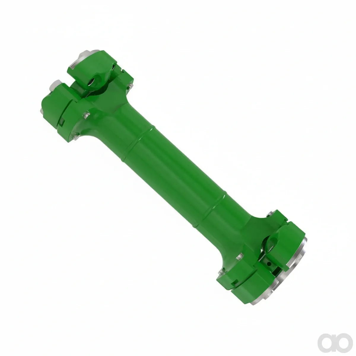 John Deere - RE253207 - IVT™ Universalgelenkwelle
