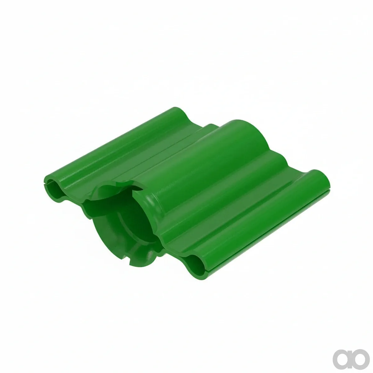 John Deere - RE254607 - Rechter Hubarmhebel