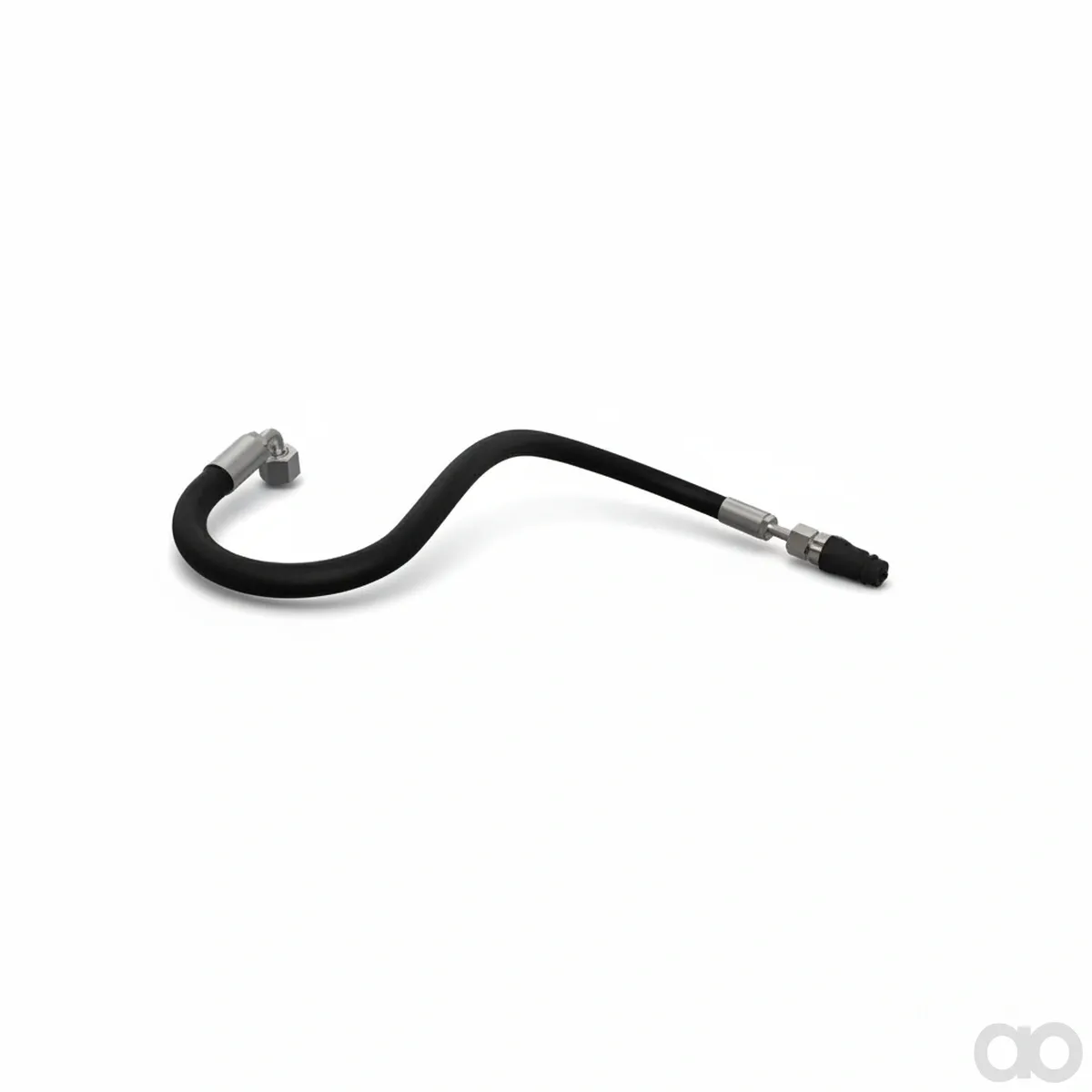 John Deere - RE254848 - Hydraulikschlauch
