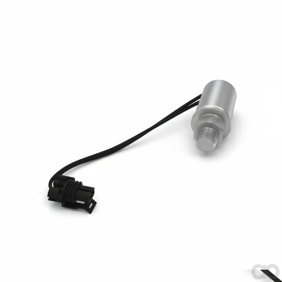 John Deere - RE25658 - Sensor
