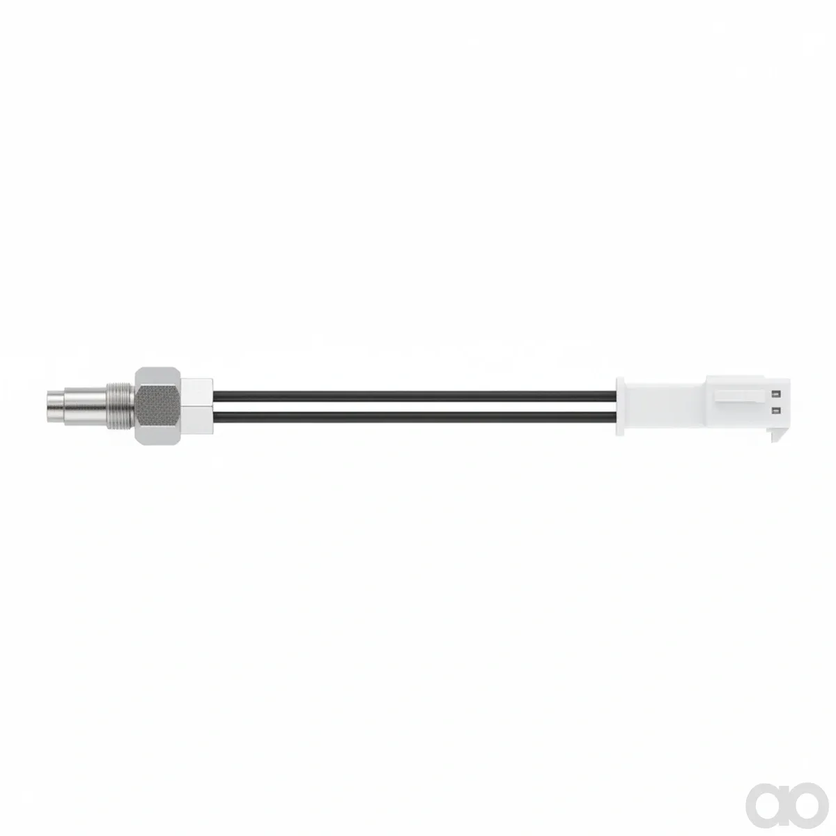 John Deere - RE25659 - Hydraulikoeltemperatursensor