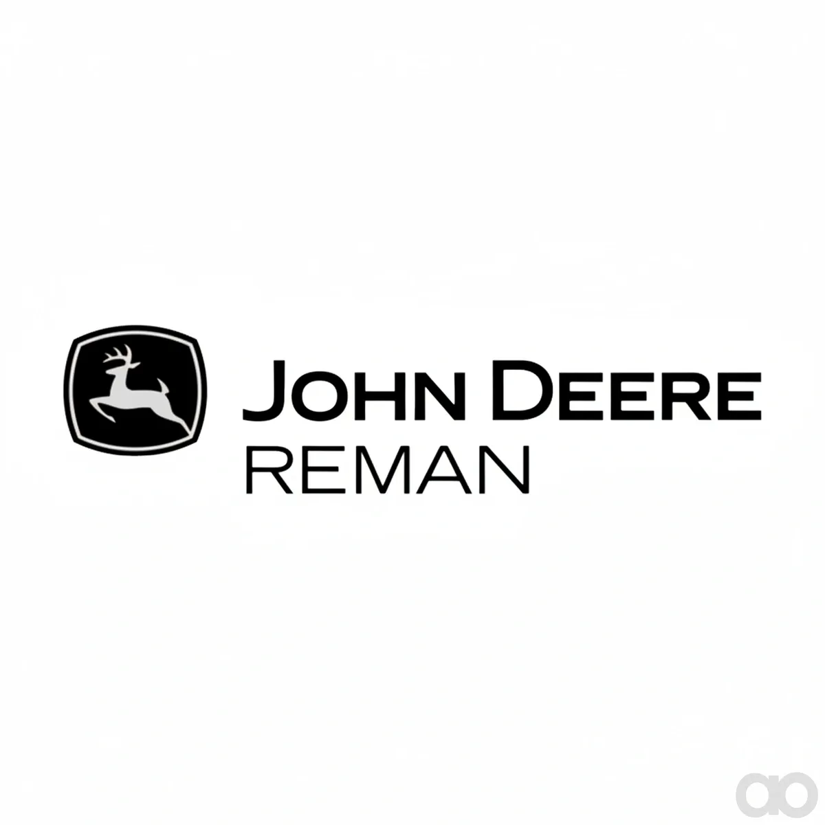 John Deere - RE257904 - REMAN Planetenradtraeger