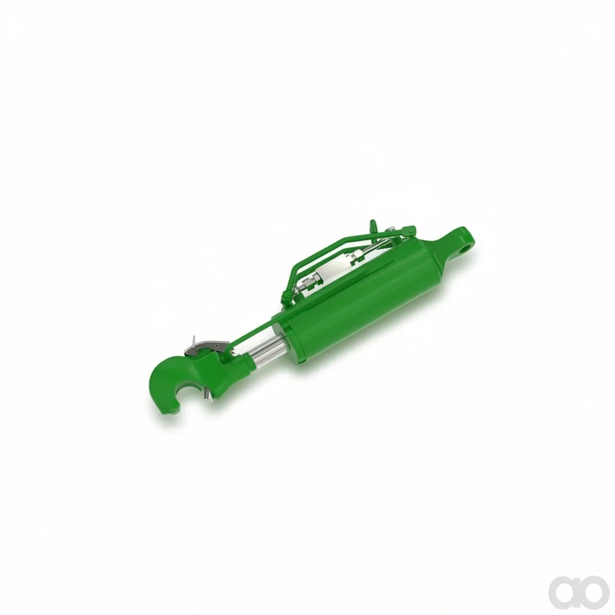 John Deere - RE259111 - Mittelgelenkstange