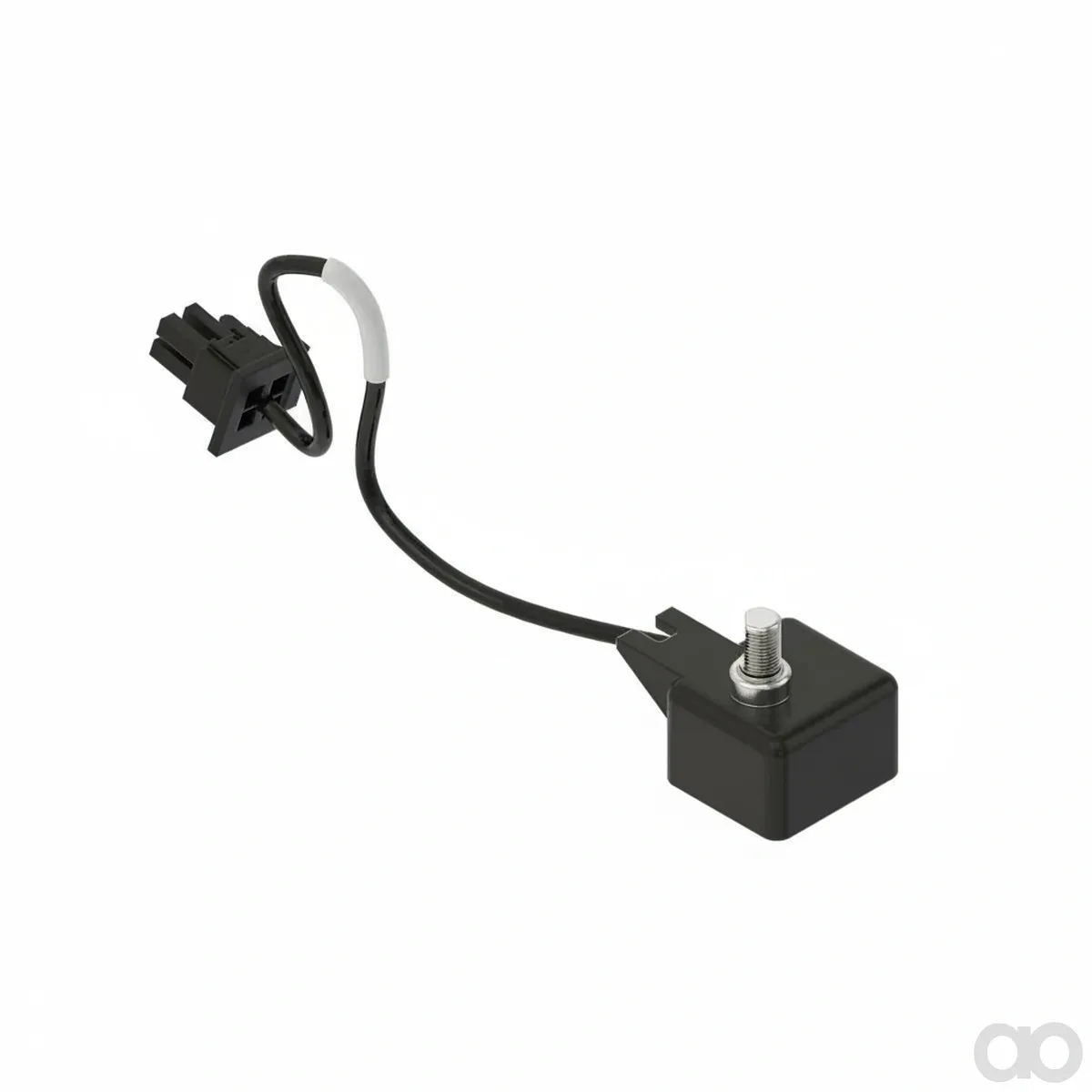 John Deere - RE260694 - Kurzwellen-Potentiometer-Modul