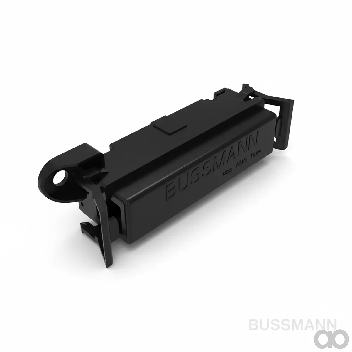 John Deere - RE264878 - Sicherungshalter