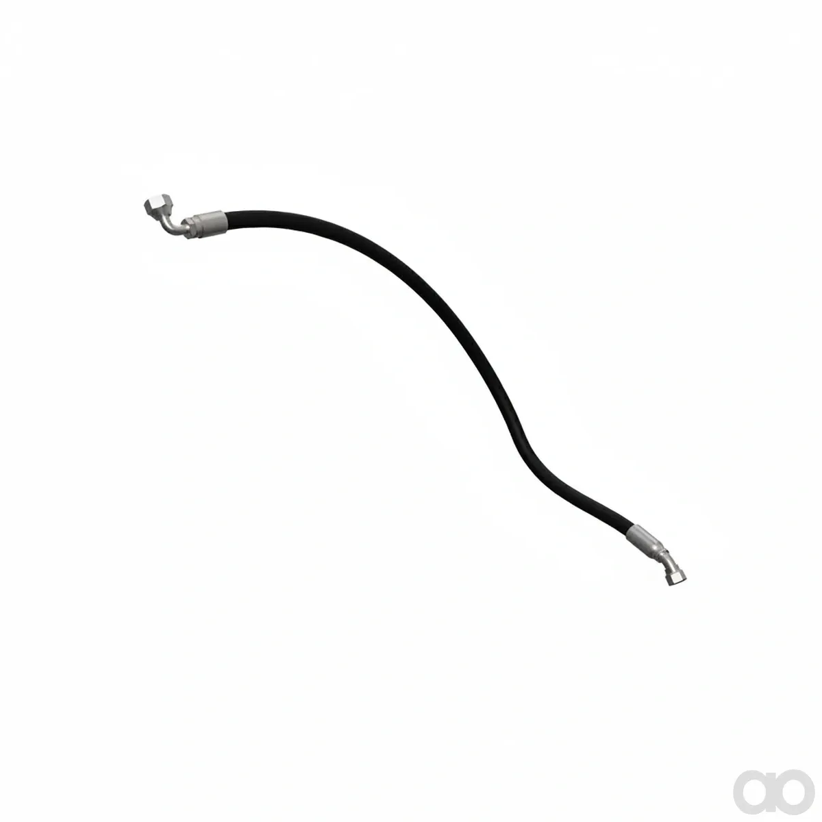 John Deere - RE268704 - Hydraulikschlauch