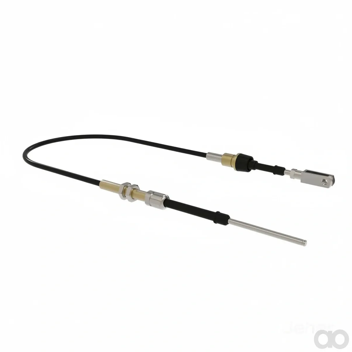 John Deere - RE269044 - Beschleunigerkabel