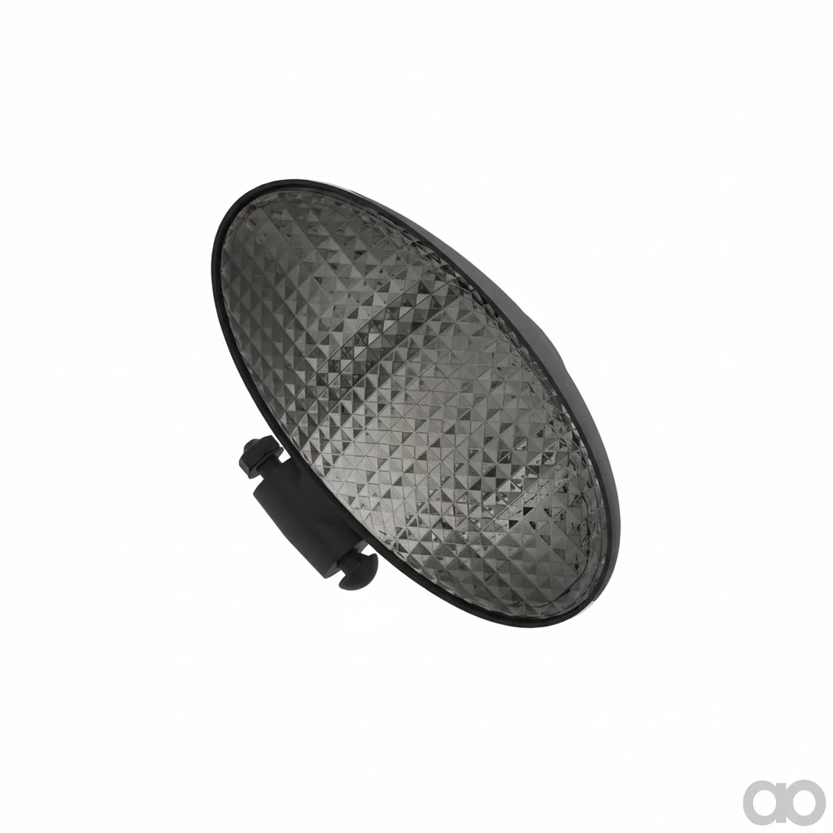 John Deere - RE269640 - HB3-Halogen-Flutlicht, 12 Volt, 60 Watt