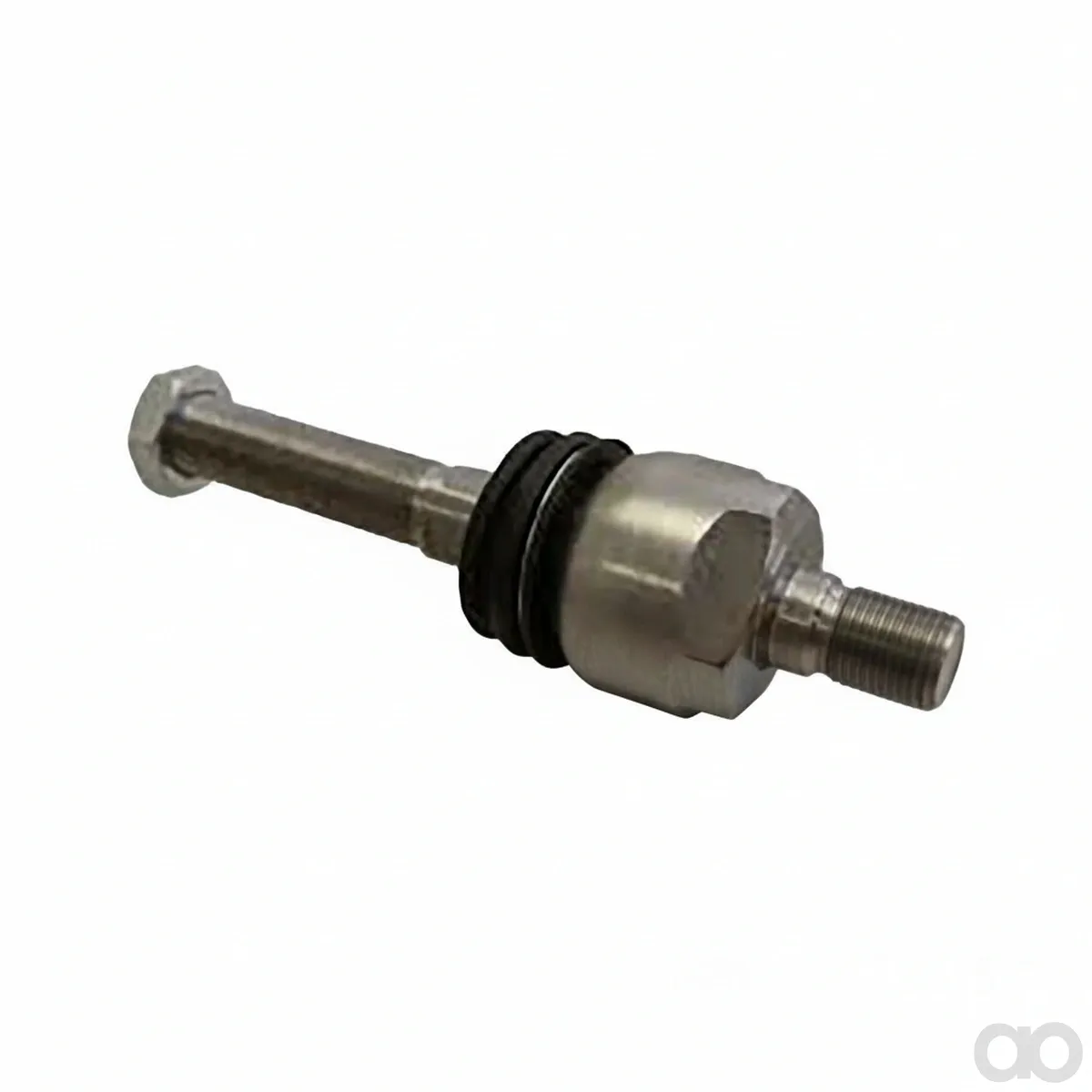 John Deere - RE271440 - Kugelgelenk-Spurstange