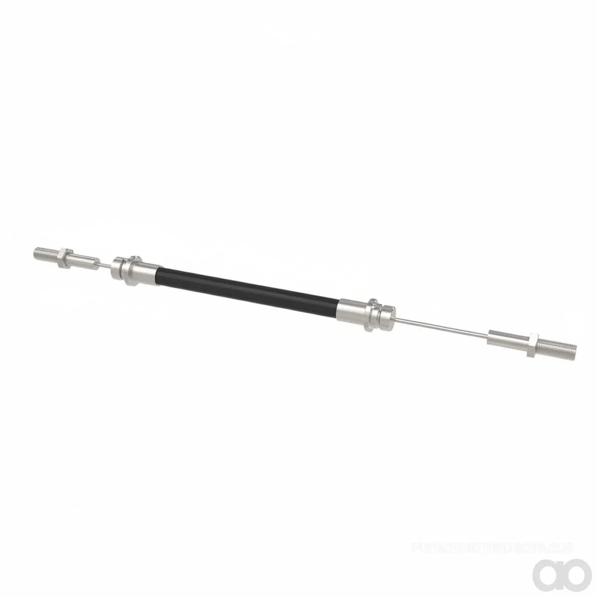 John Deere - RE272405 - Kabel