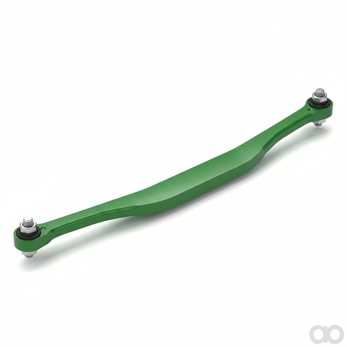 John Deere - RE273958 - Spurstangenbaugruppe