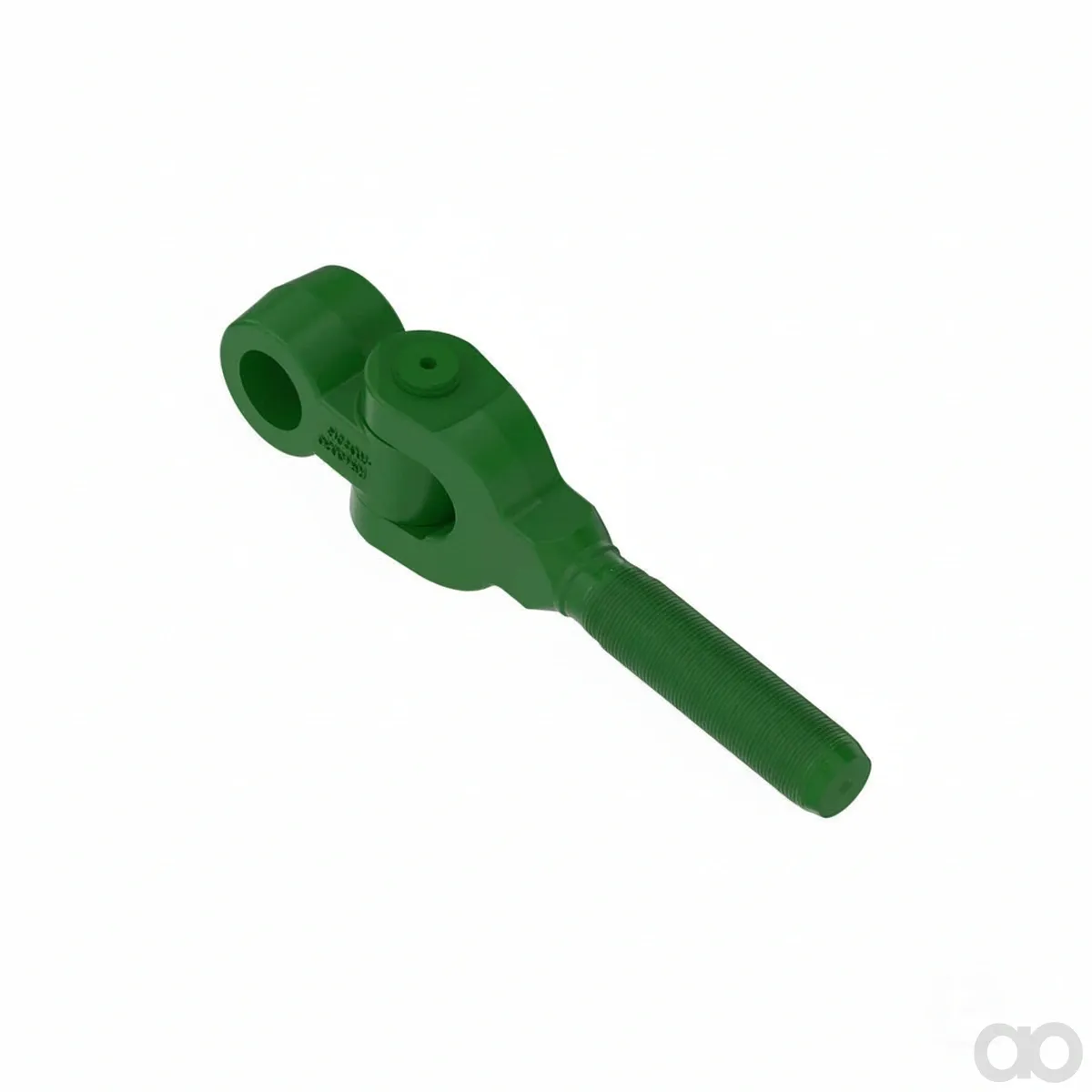 John Deere - RE280398 - Mittelgelenk