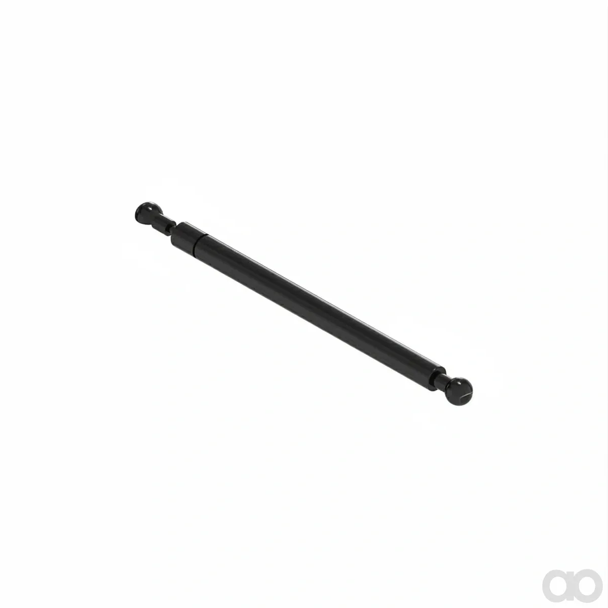 John Deere - RE283089 - Gasdruckfeder fuer linke Kabinentuer