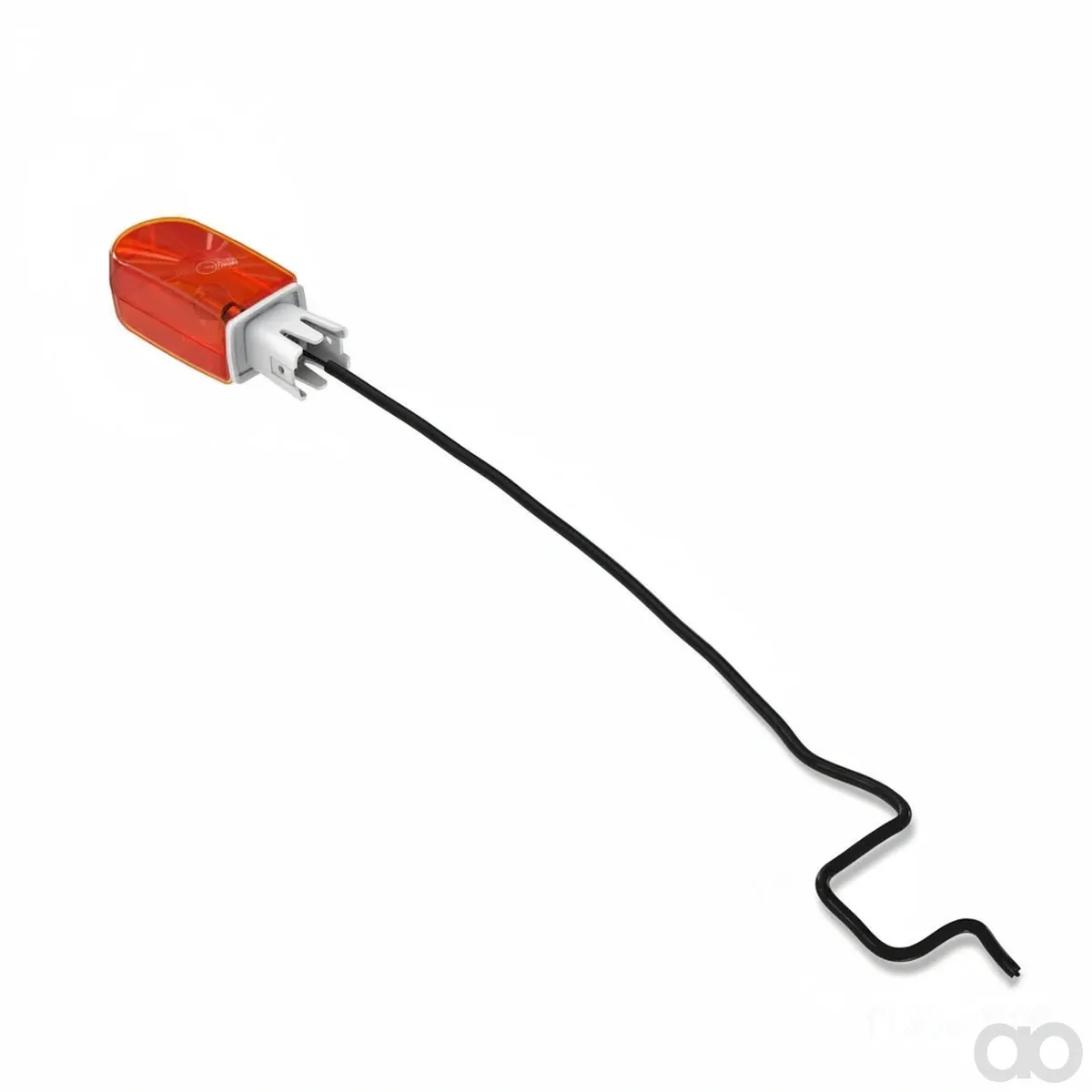 John Deere - RE284891 - Markierungsleuchte 12 Volt