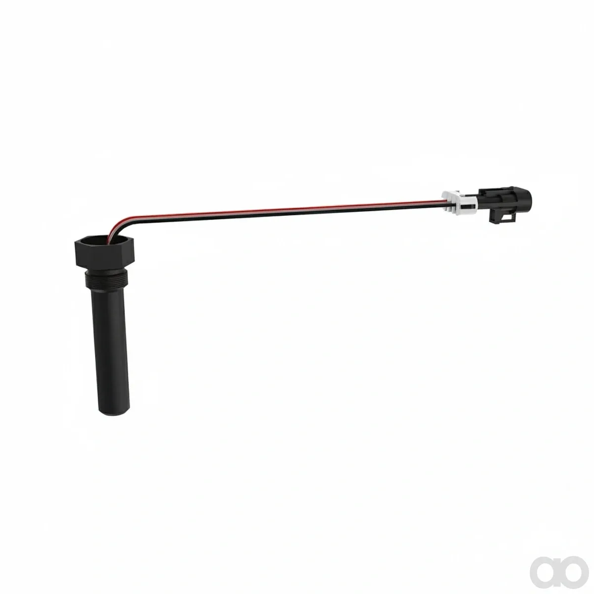John Deere - RE287415 - Drehzahlsensor
