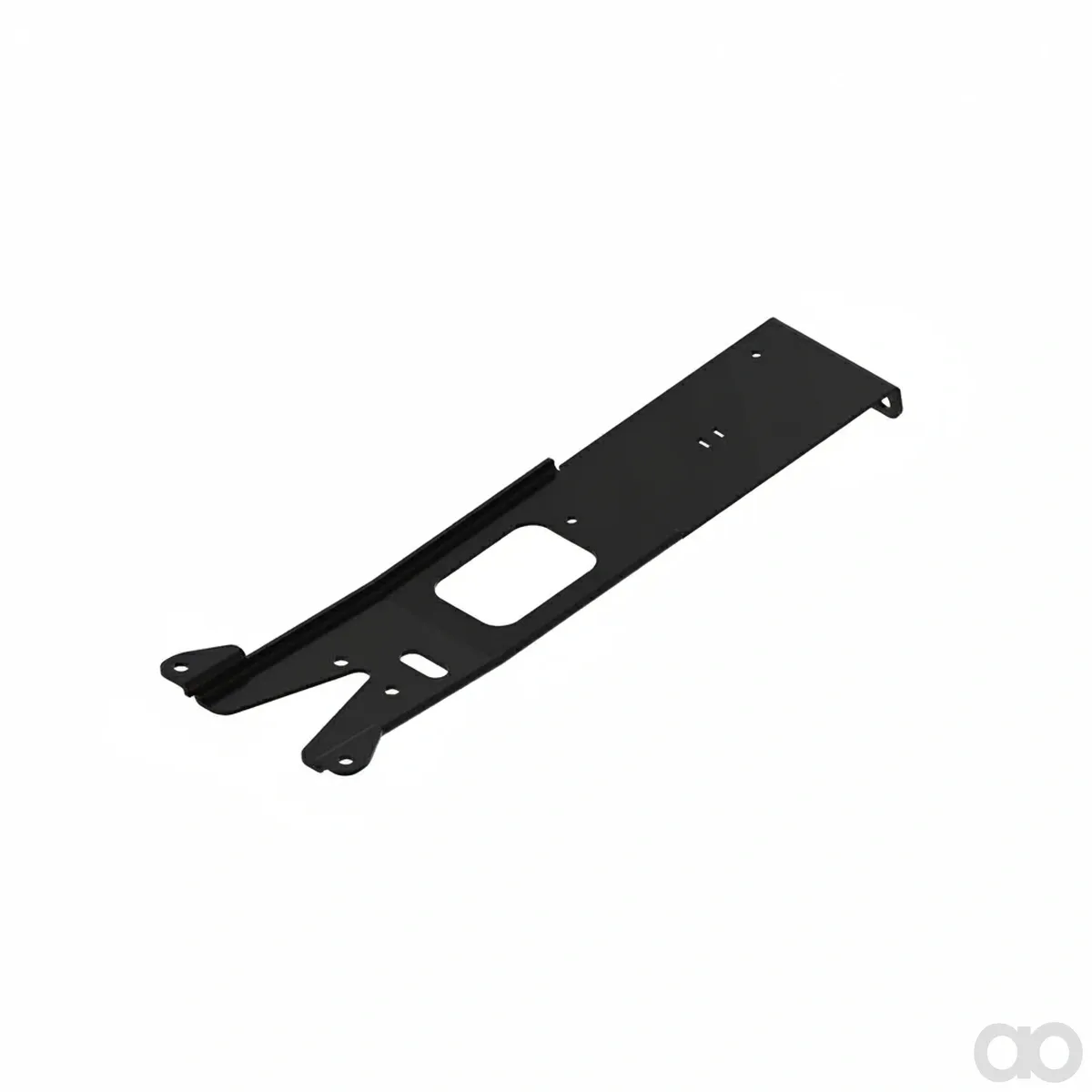 John Deere - RE289577 - A-Saeulenabdeckungs-Halterung