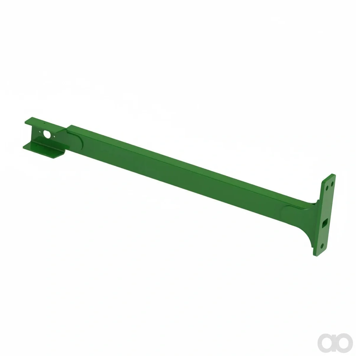 John Deere