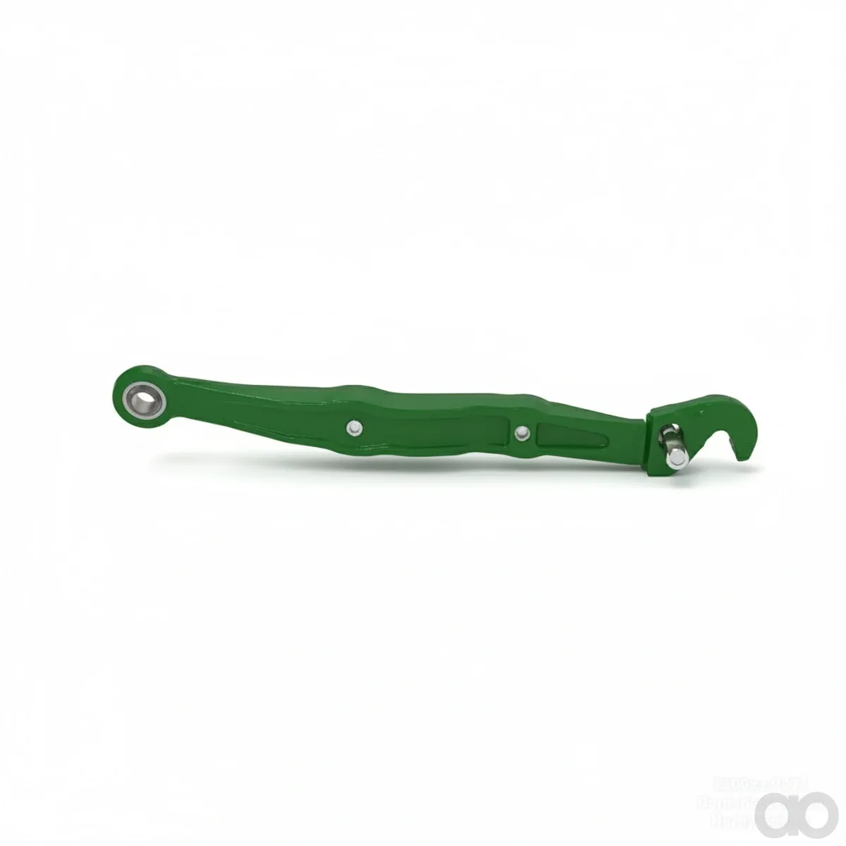 John Deere - RE292113 - Pendelstange, Kategorie 3, rechte Seite