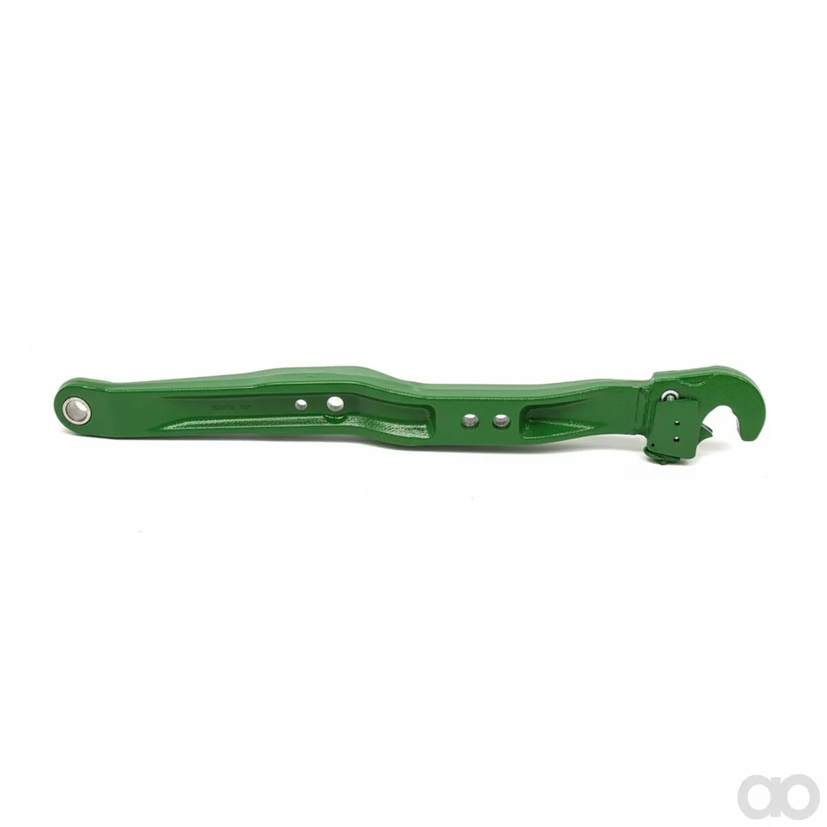 John Deere - RE292119 - Haken-Pendelstange, linke Seite