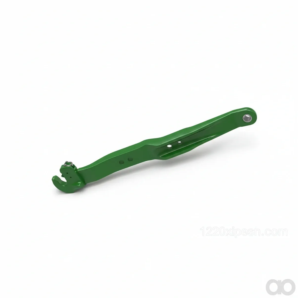 John Deere - RE292120 - Pendelstange fuer Dreipunktaufhaengung