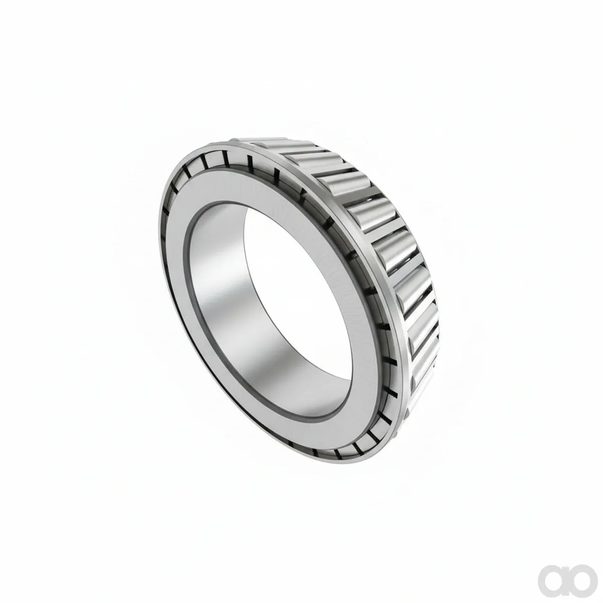 John Deere - RE292880 - Kegelrollenlager-Kegel