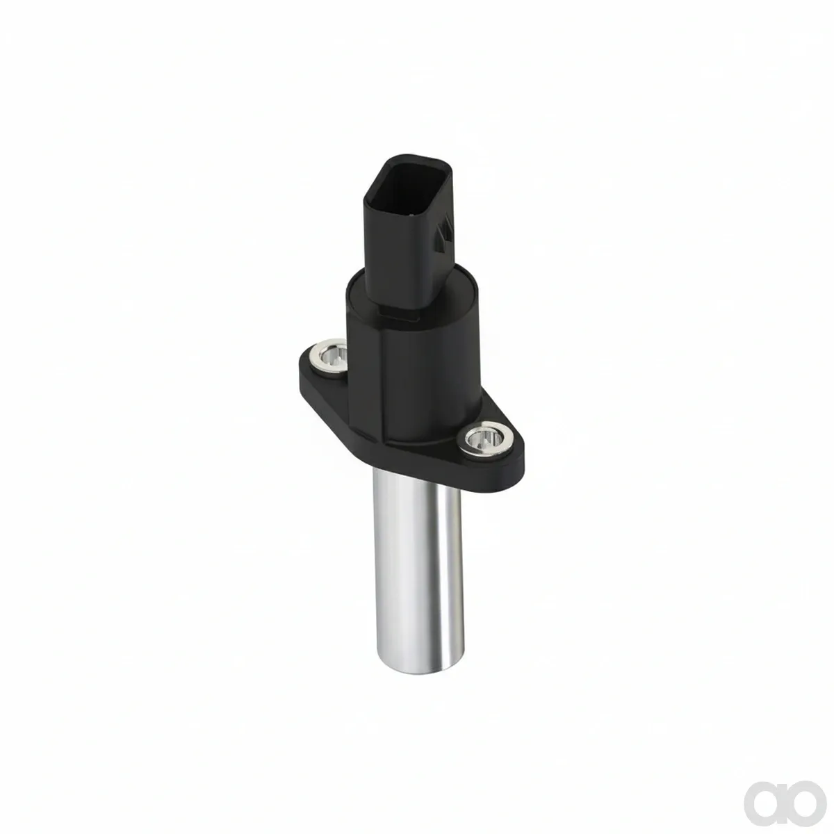 John Deere - RE293623 - Analoger Hall-Effekt-Sensor