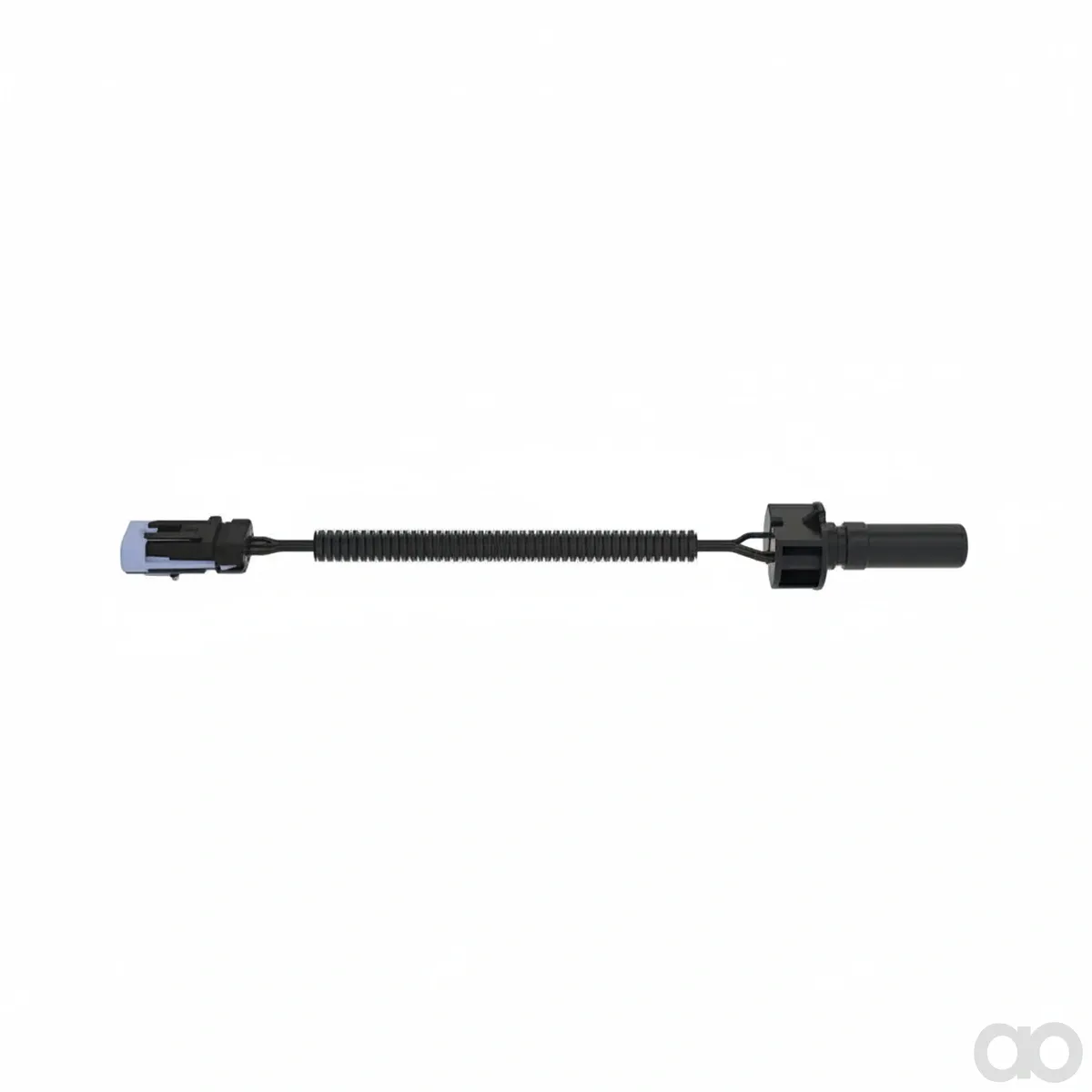 John Deere - RE295943 - Getriebe-Hall-Effekt-Drehzahlsensor