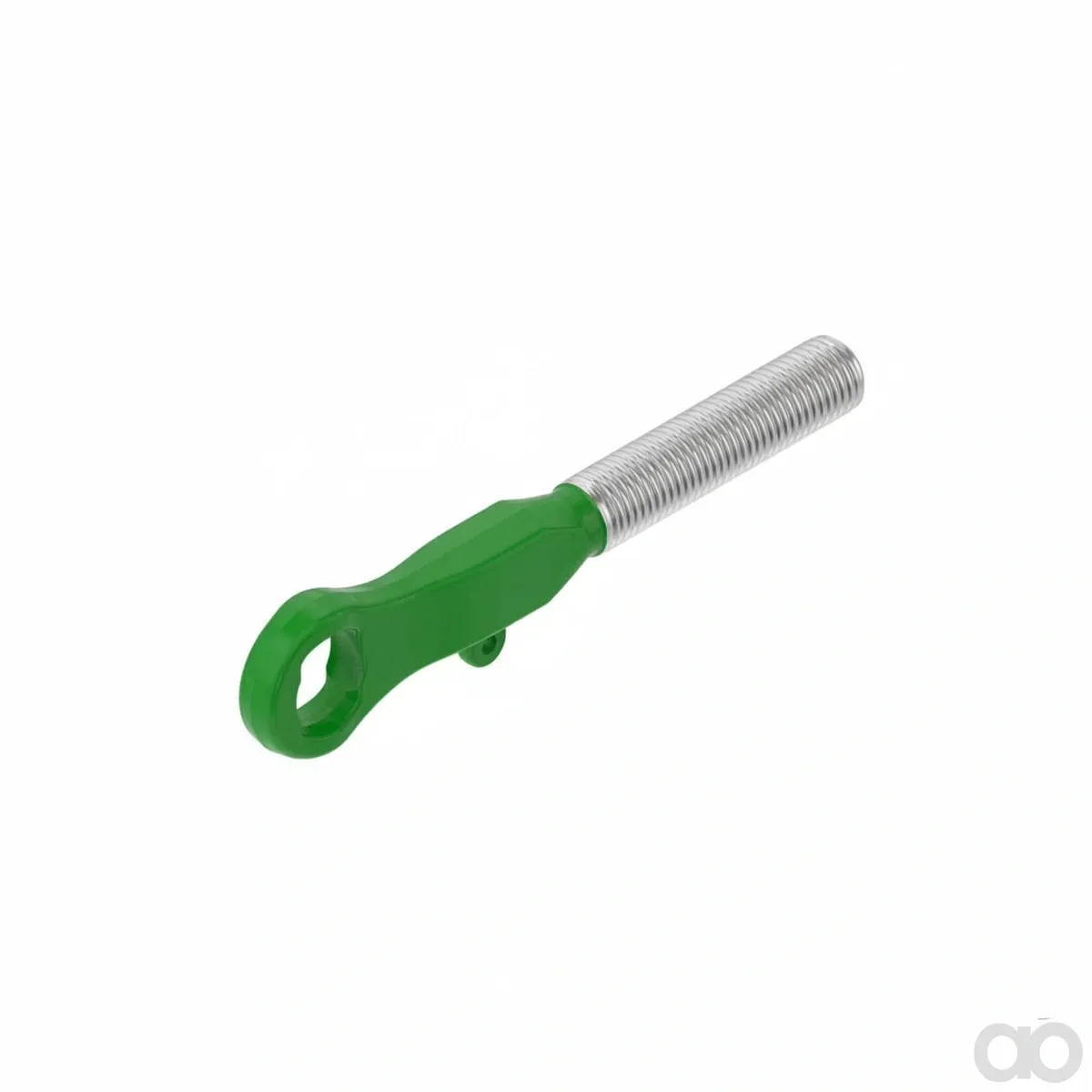 John Deere - RE298459 - Gelenkverbindungs-Satz