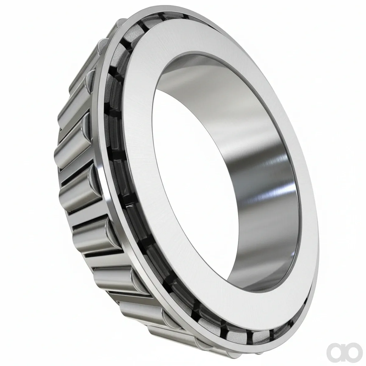John Deere - RE300296 - Kegelrollenlager-Kegel