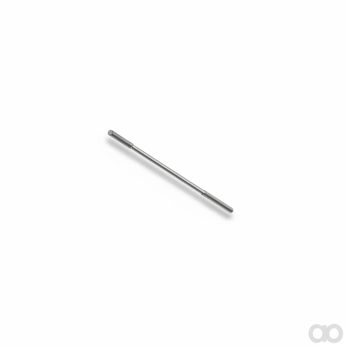 John Deere - RE304819 - Stiftsatz