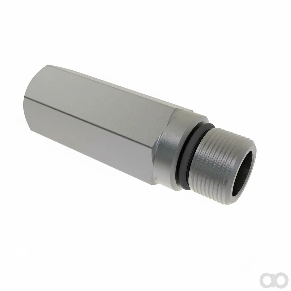 John Deere - RE308180 - Stecker