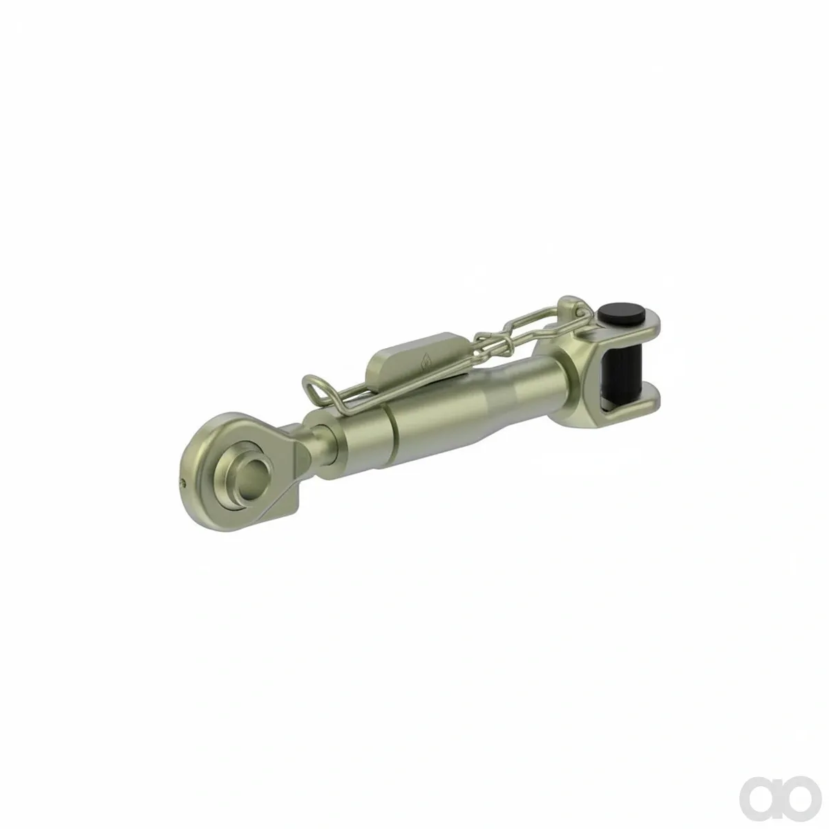 John Deere - RE311987 - Stabilisator