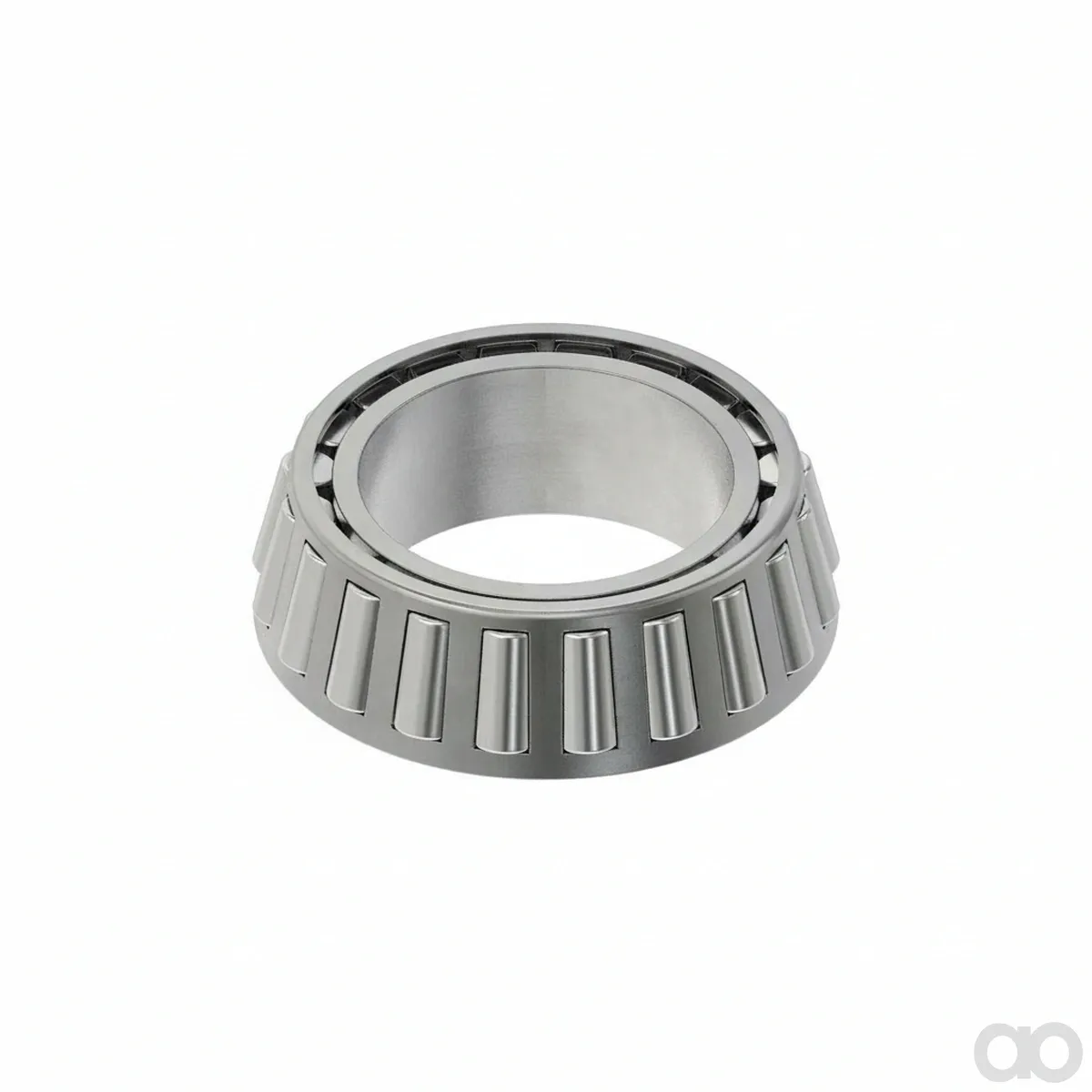 John Deere - RE326248 - Kegelrollenlagerkegel