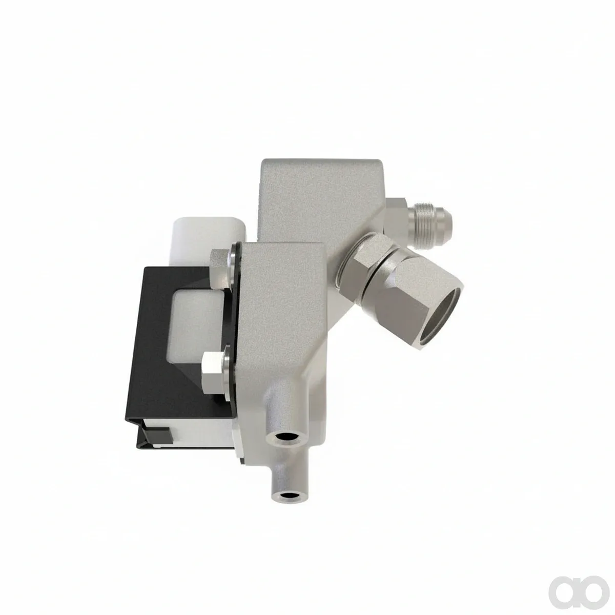 John Deere - RE330804 - Drucksensor