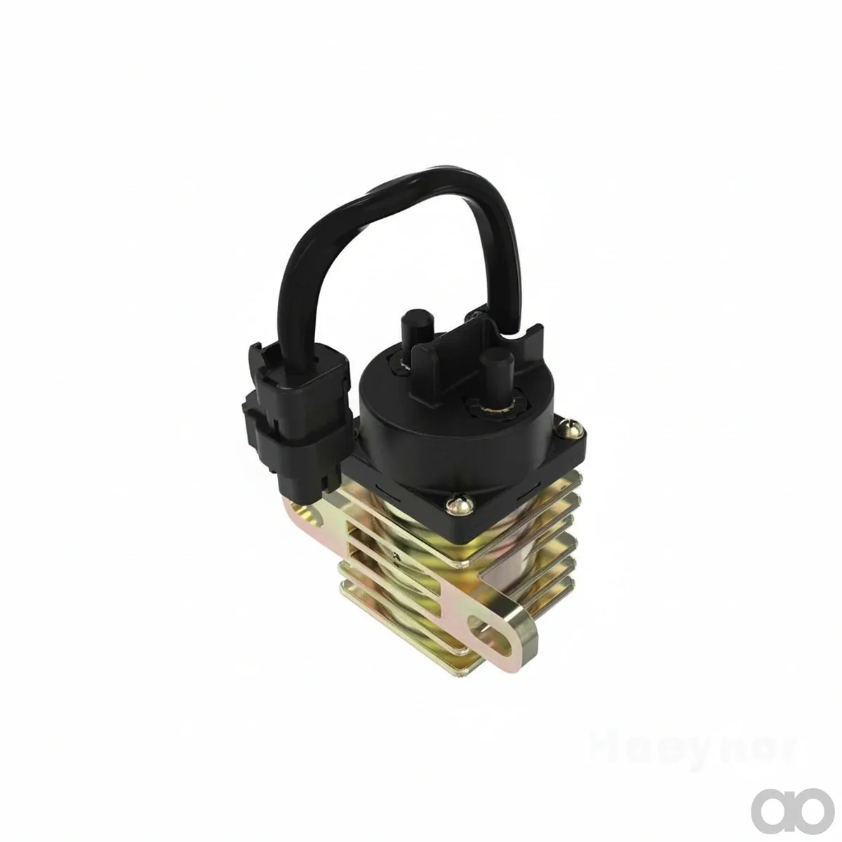 John Deere - RE336947 - Relais