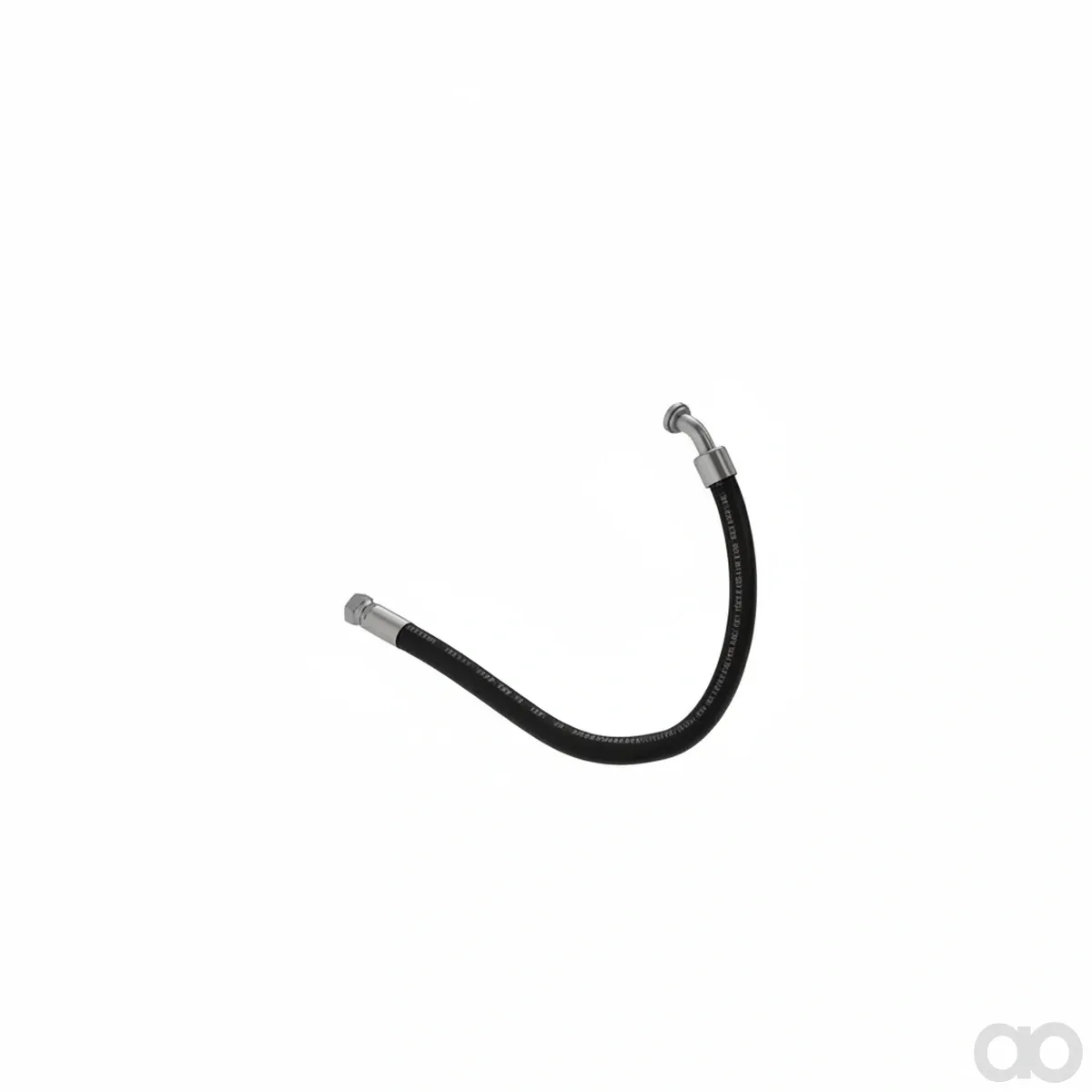 John Deere - RE342190 - Hydraulikschlauch