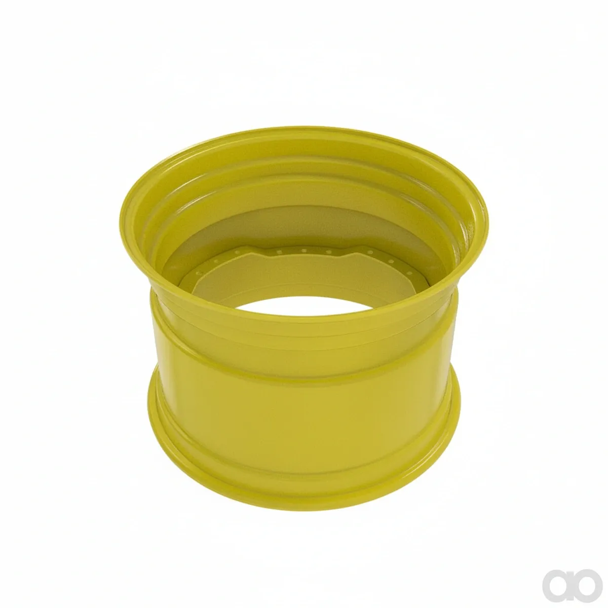 John Deere - RE345155 - Felge, 23 X 34